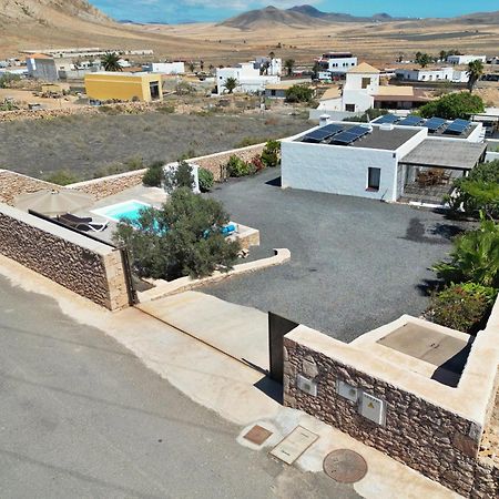 فيلا Casa Marisa With Heated Pool & Garden تيندايا المظهر الخارجي الصورة