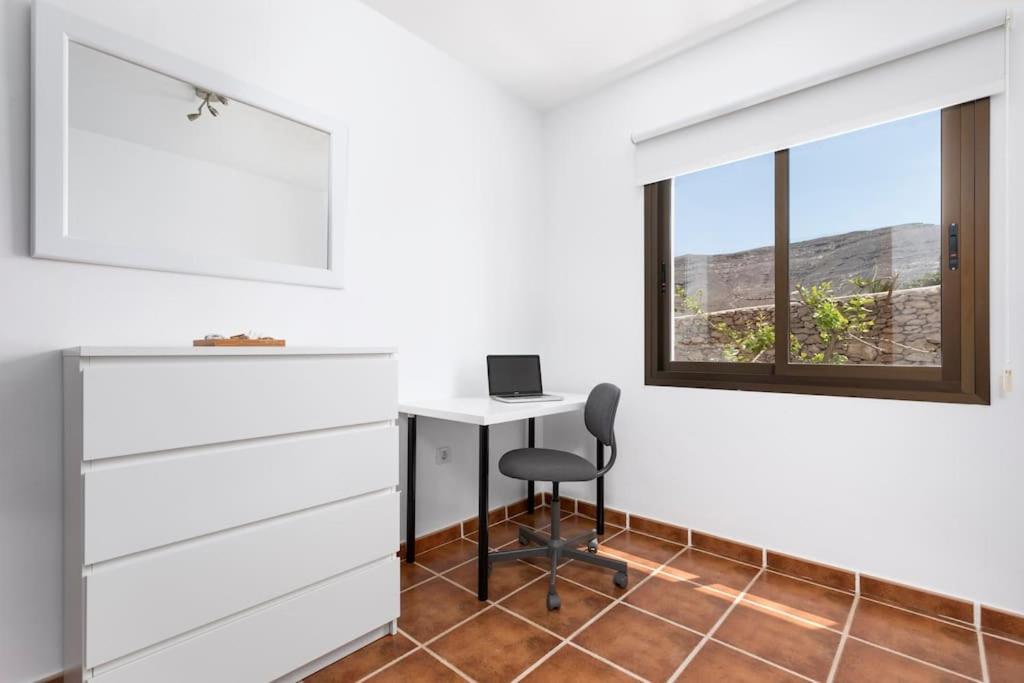 فيلا Casa Marisa With Heated Pool & Garden تيندايا المظهر الخارجي الصورة