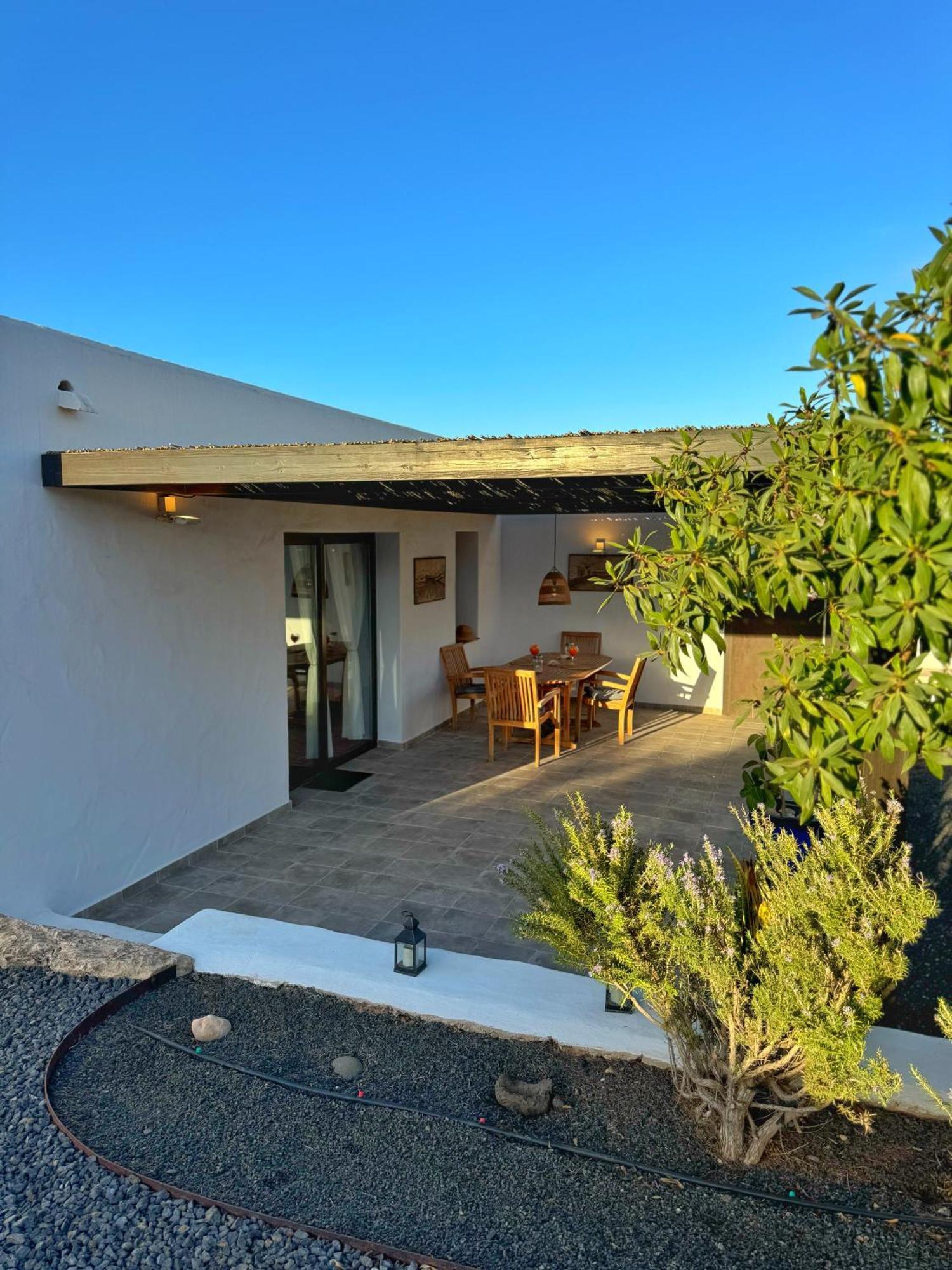 فيلا Casa Marisa With Heated Pool & Garden تيندايا المظهر الخارجي الصورة