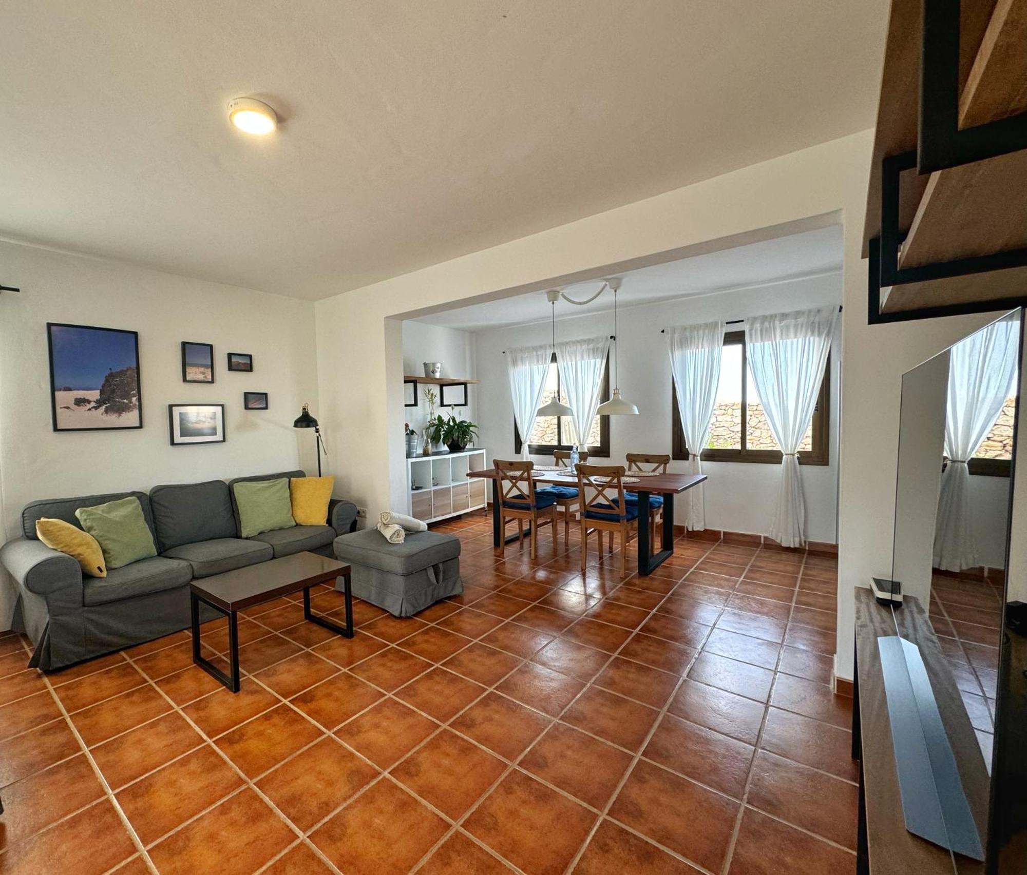 فيلا Casa Marisa With Heated Pool & Garden تيندايا المظهر الخارجي الصورة