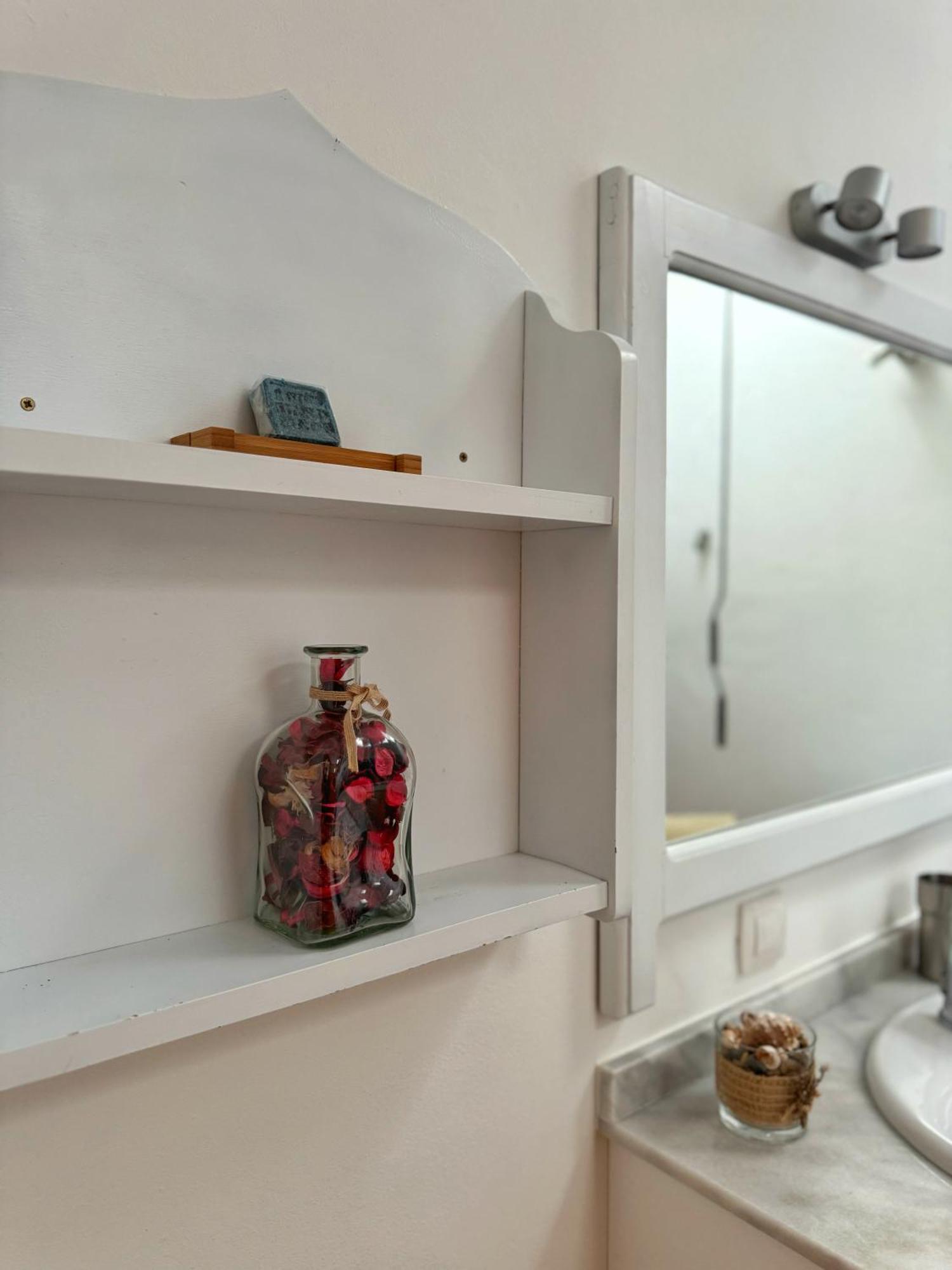 فيلا Casa Marisa With Heated Pool & Garden تيندايا المظهر الخارجي الصورة