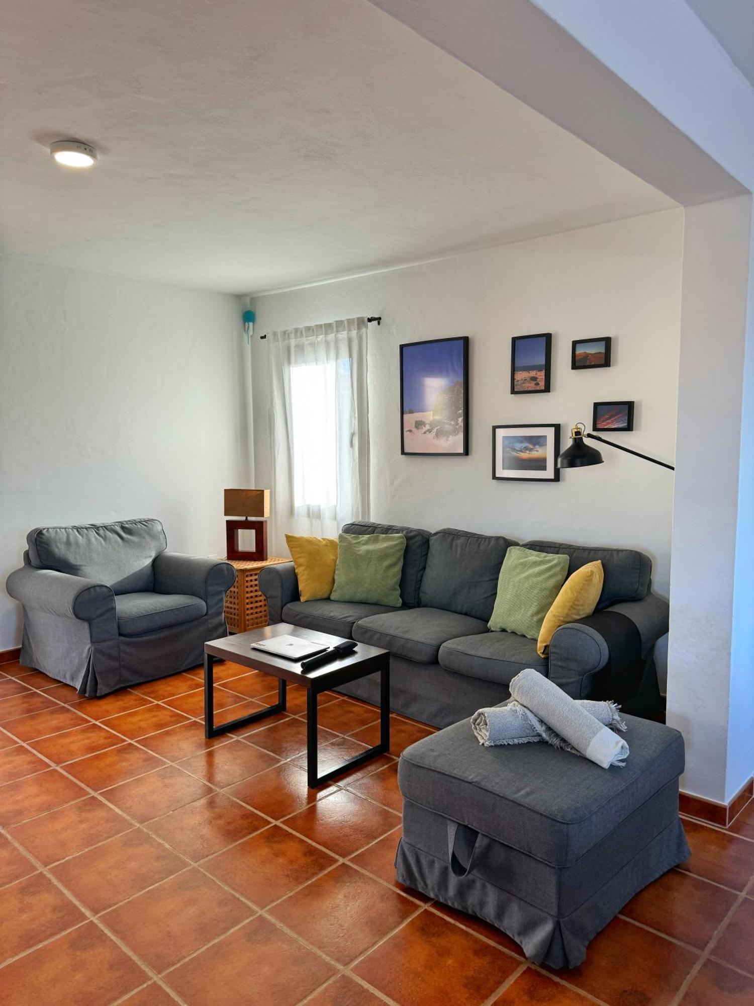 فيلا Casa Marisa With Heated Pool & Garden تيندايا المظهر الخارجي الصورة