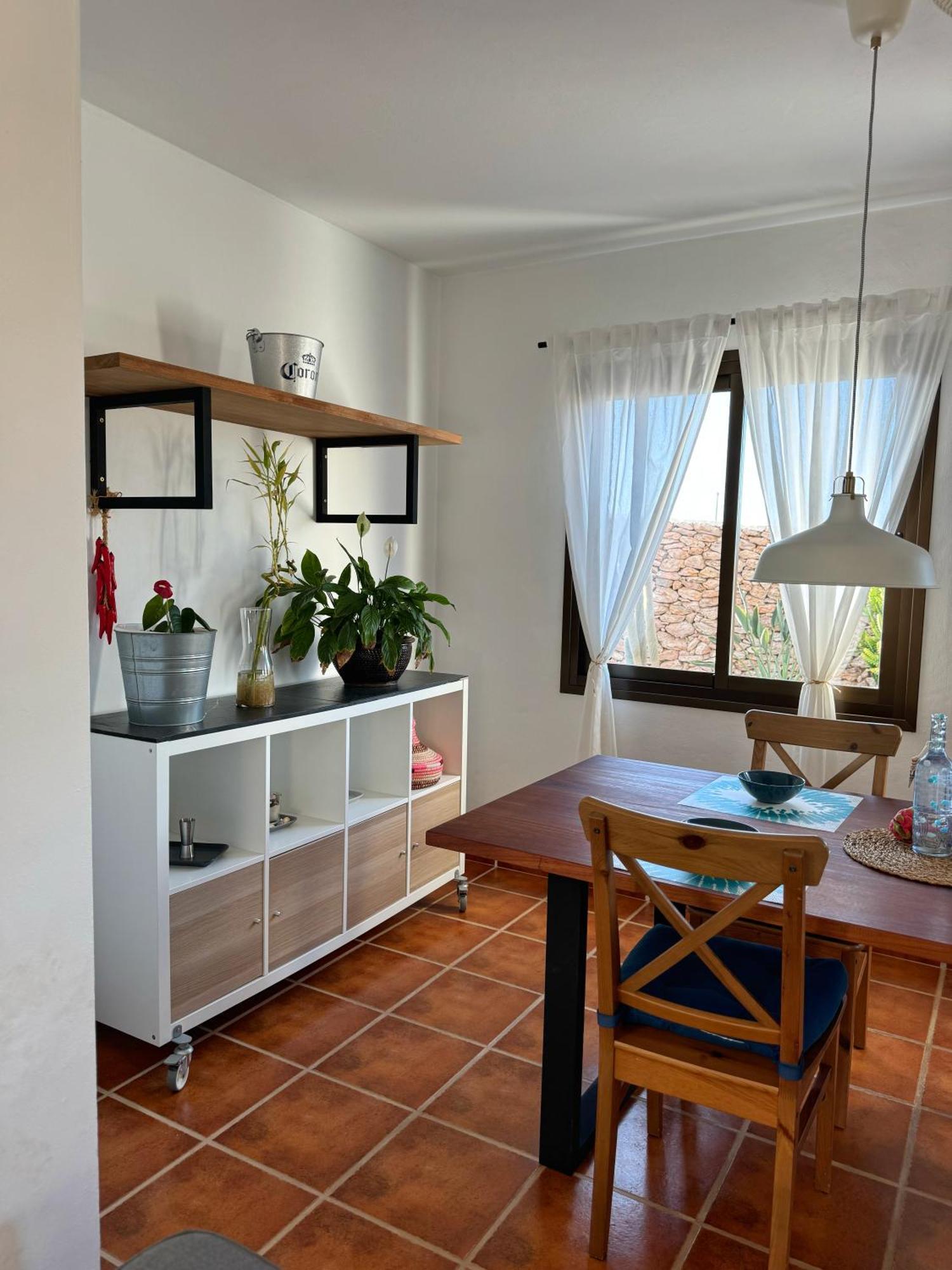 فيلا Casa Marisa With Heated Pool & Garden تيندايا المظهر الخارجي الصورة