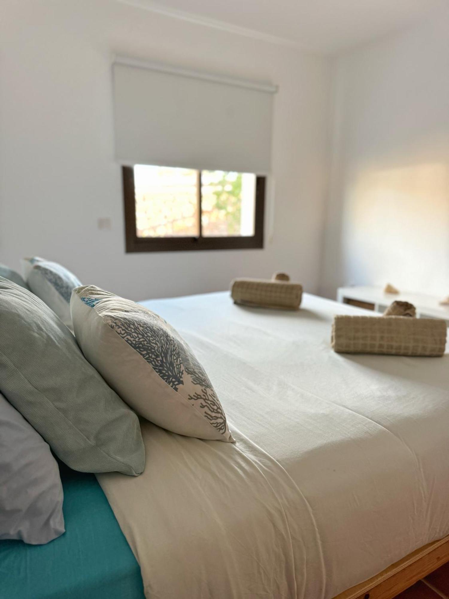 فيلا Casa Marisa With Heated Pool & Garden تيندايا المظهر الخارجي الصورة