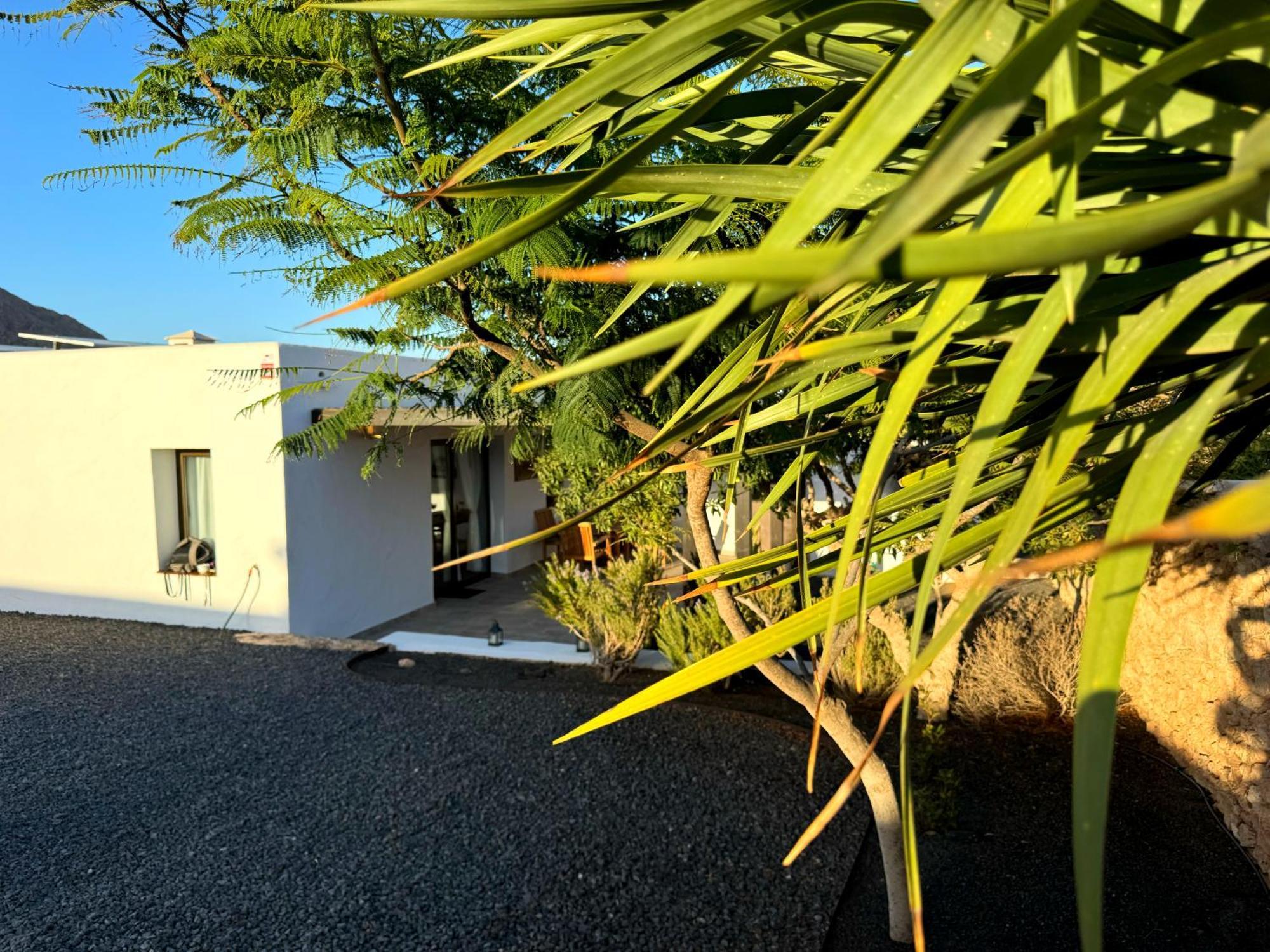 فيلا Casa Marisa With Heated Pool & Garden تيندايا المظهر الخارجي الصورة