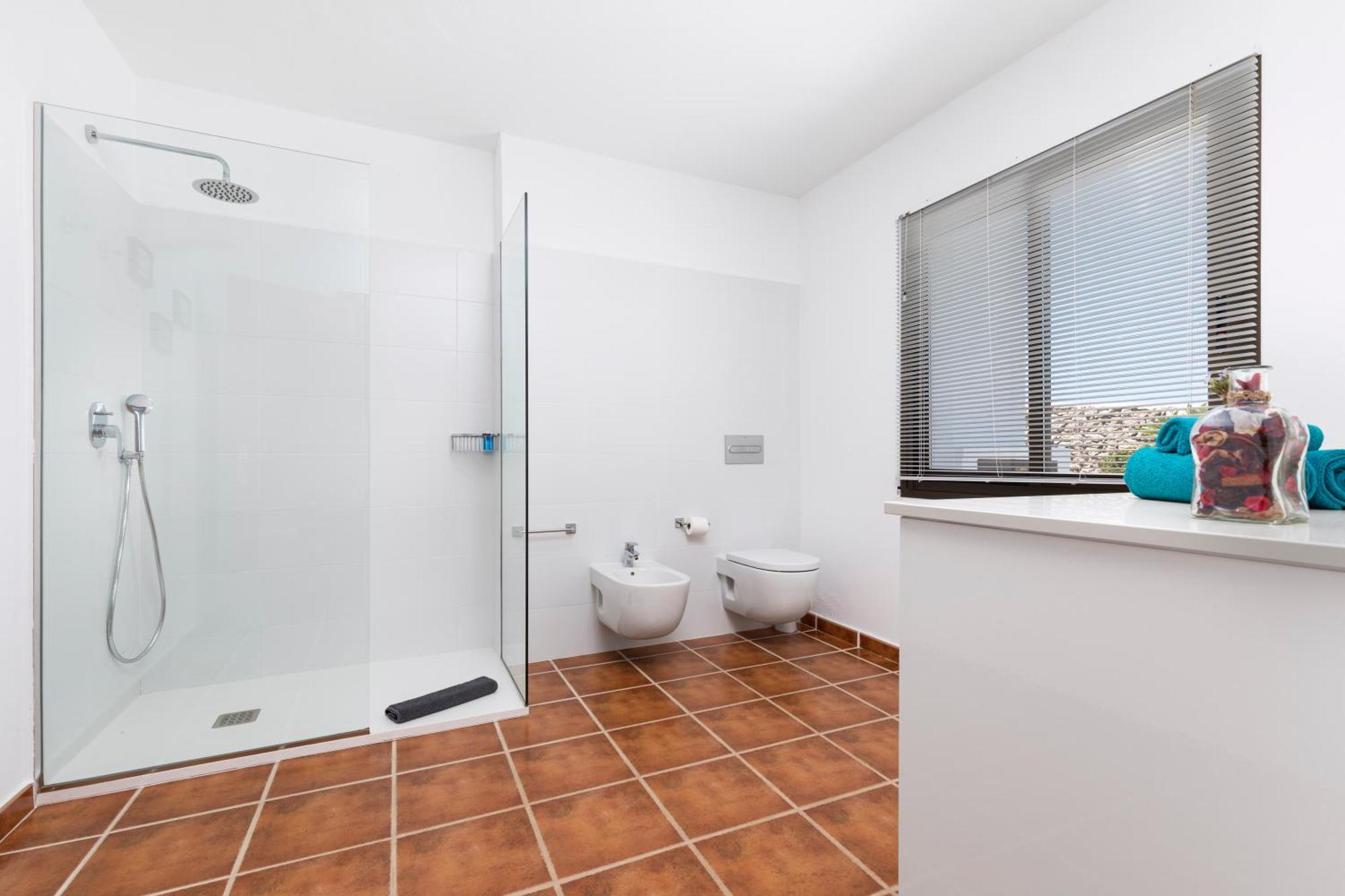 فيلا Casa Marisa With Heated Pool & Garden تيندايا المظهر الخارجي الصورة