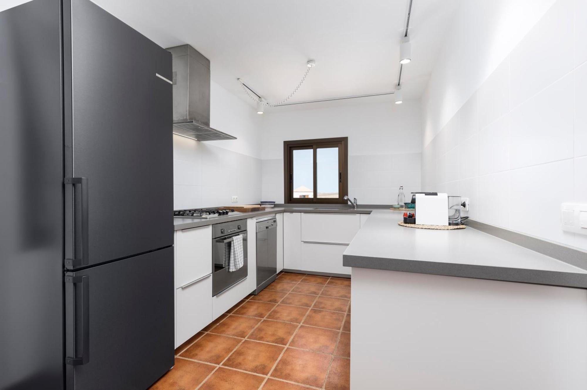 فيلا Casa Marisa With Heated Pool & Garden تيندايا المظهر الخارجي الصورة