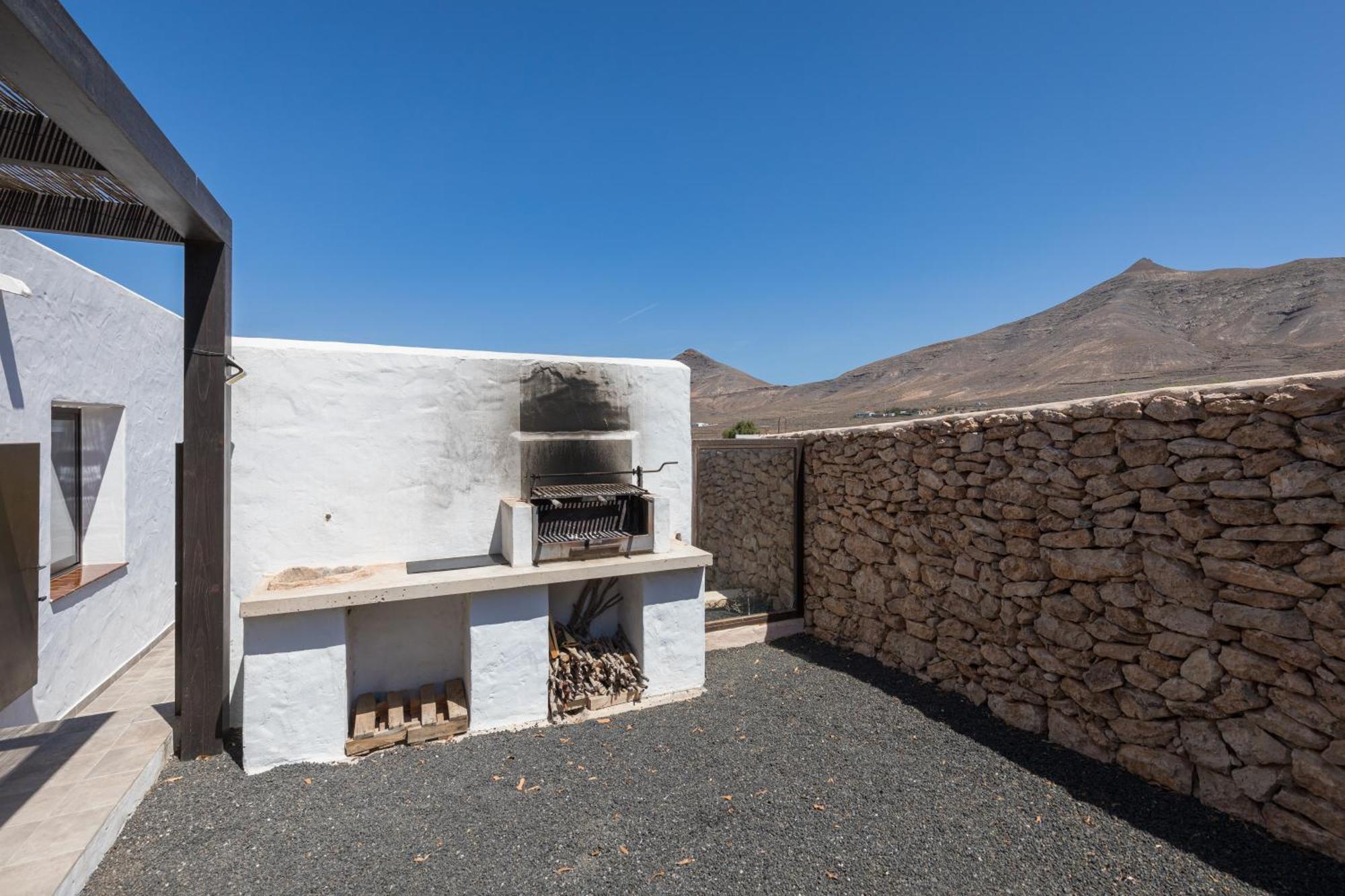 فيلا Casa Marisa With Heated Pool & Garden تيندايا المظهر الخارجي الصورة